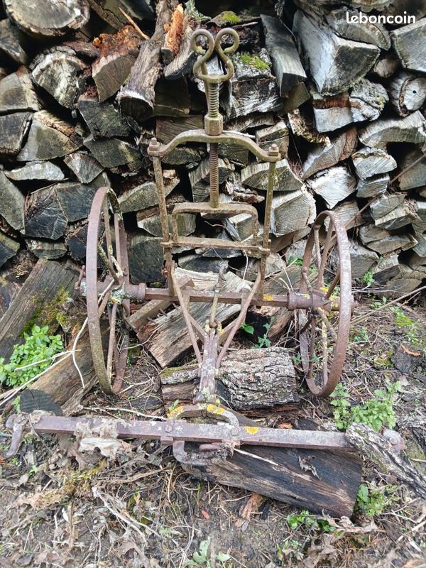 Décoration (image 2)