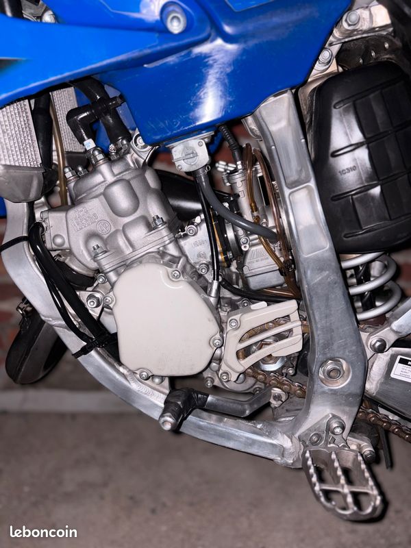 125 yz (image 3)