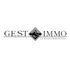 GEST IMMO - Pro leboncoin