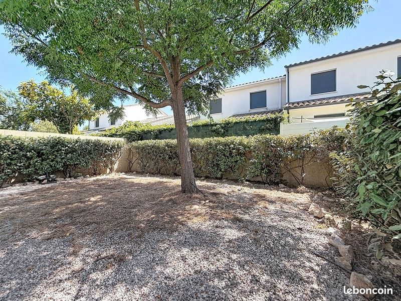 Maison 4 pièces 92 m² · à Gignac · 92 m² · 289 000 €