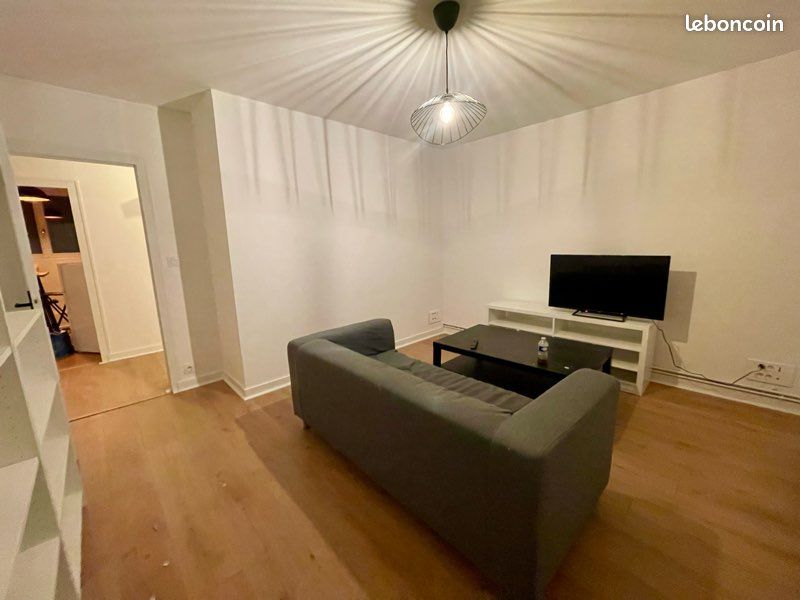 Appartement 48 m2 (image 1)