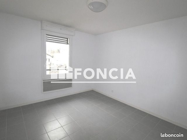 Appartement 1 pièce 20 m² · à Grenoble · 20 m² · 392 €/mois