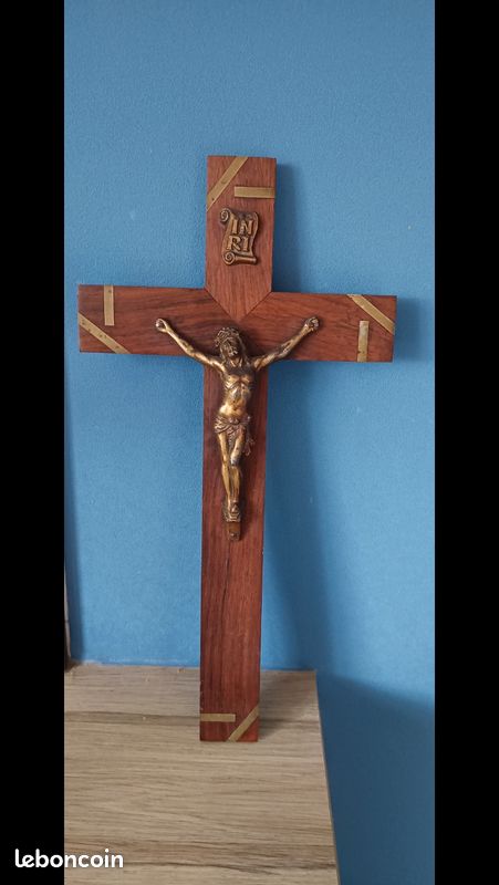 Christ (image 1)