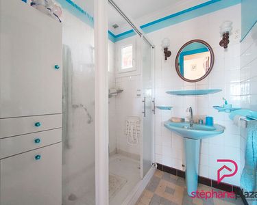 Maison 495 000 € - 67 m²