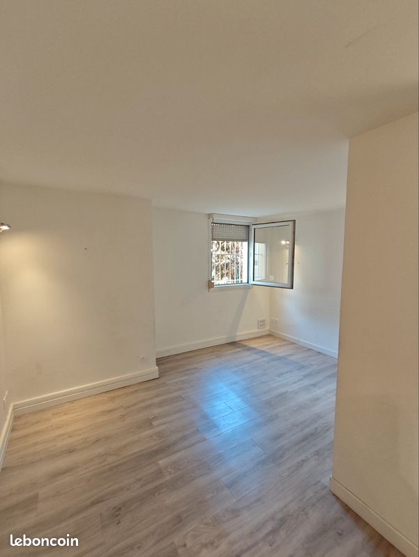 Appartement 1 pièce 34 m² · à Lyon · 34 m² · 730 €/mois