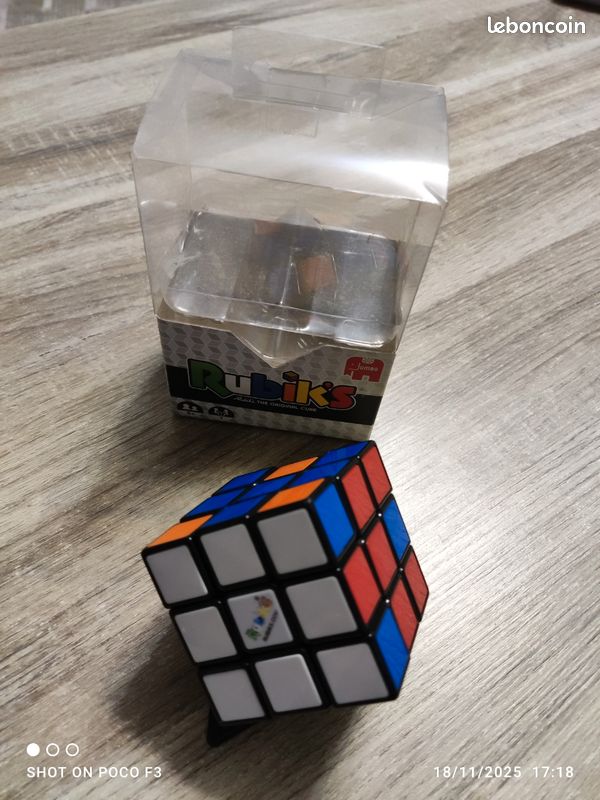 Rubik's (image 4)