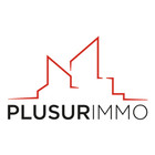 Logo du professionnel