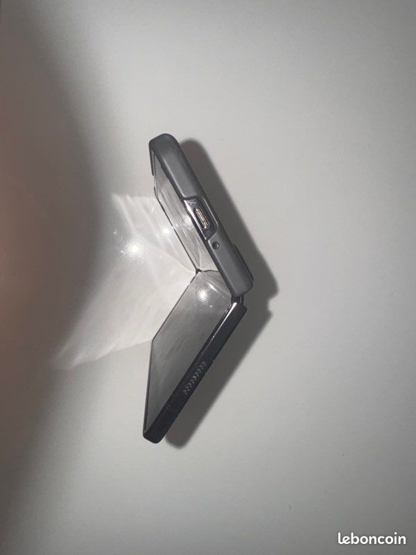 Samsung galaxie à Fold5 (image 6)