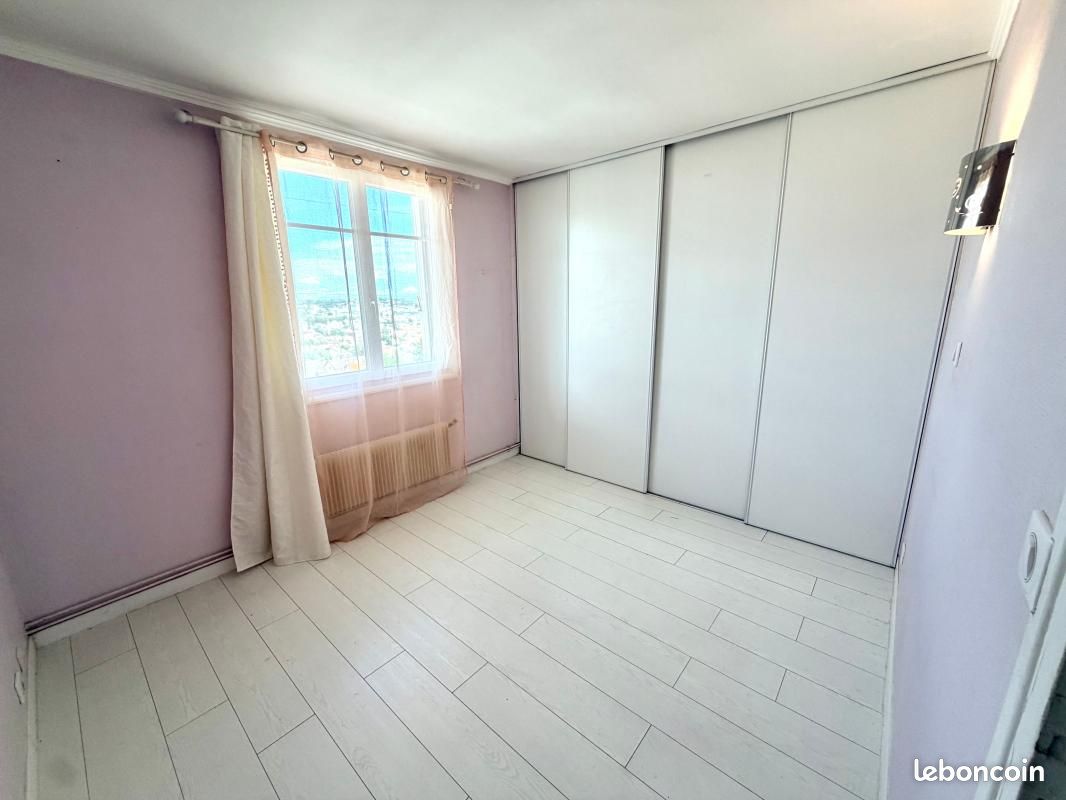 Appartement 3 pièces 51 m² (image 9)