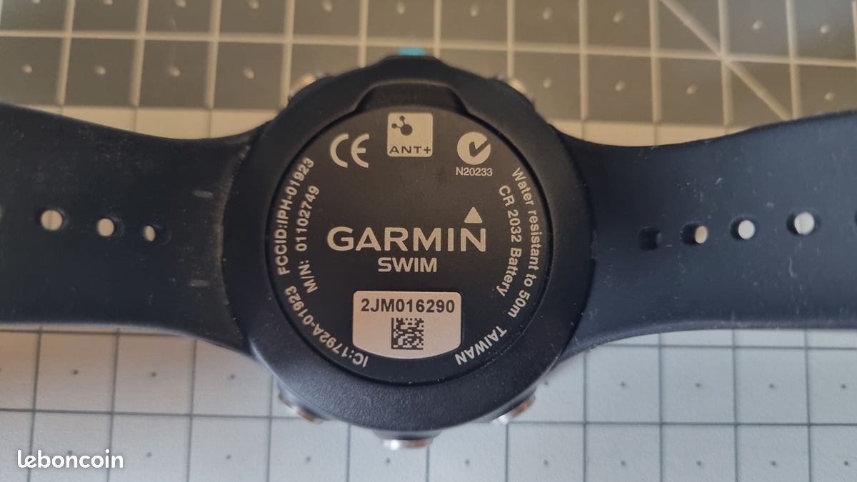 Serial Number Garmin Watches 235 Serial Number Garmin Forerunner