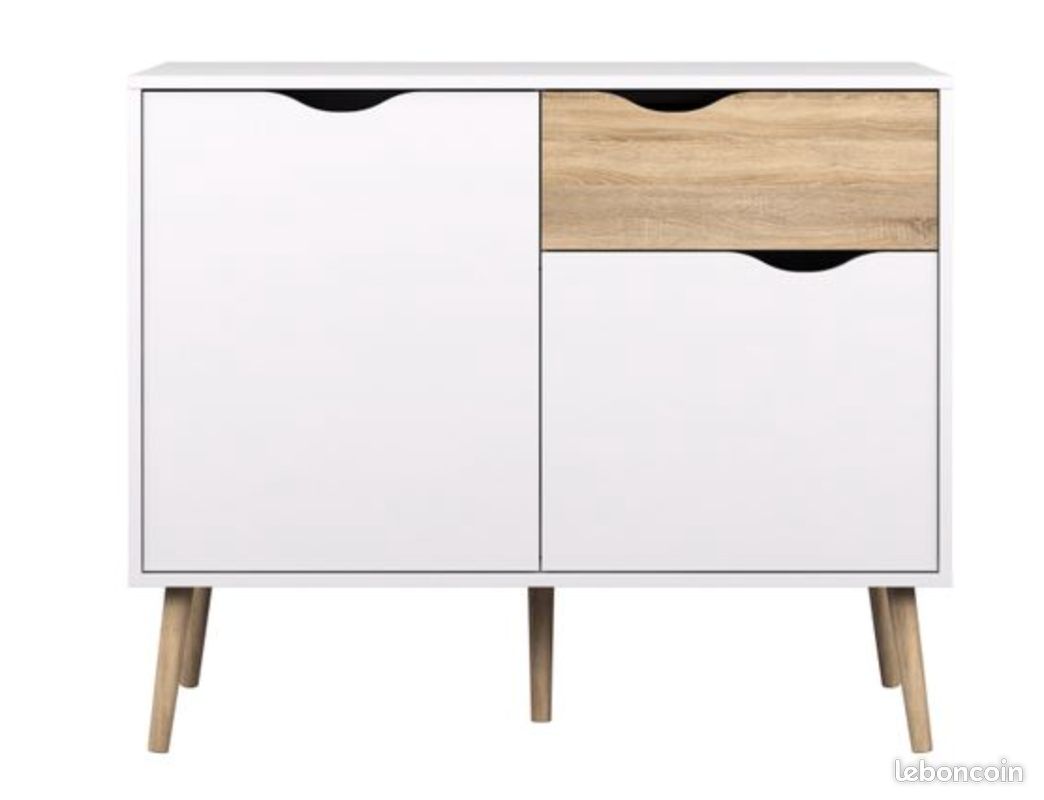 Commode / buffet (image 1)