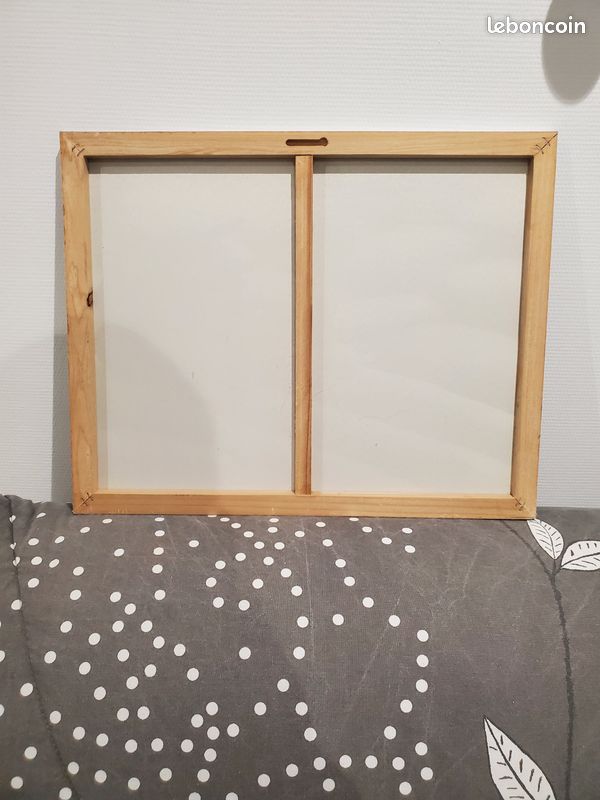 Tableau décoration zen (image 2)