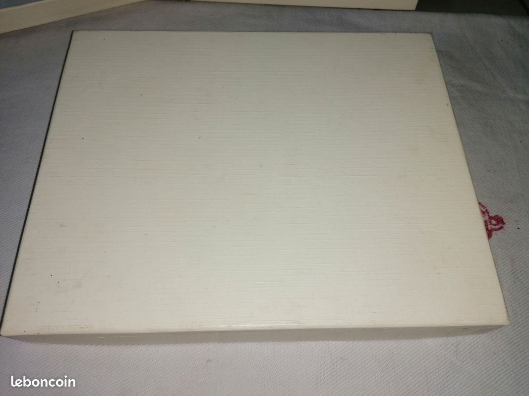 ANCIENNE ASSIETTE A Bouillie En Porcelaine EUR 10,00 - PicClick FR