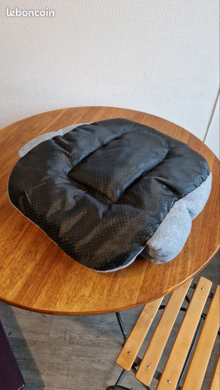Panier à chat (image 2)