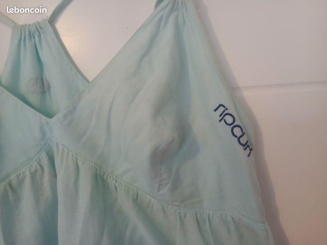 Robe Collector RIP CURL (image 2)