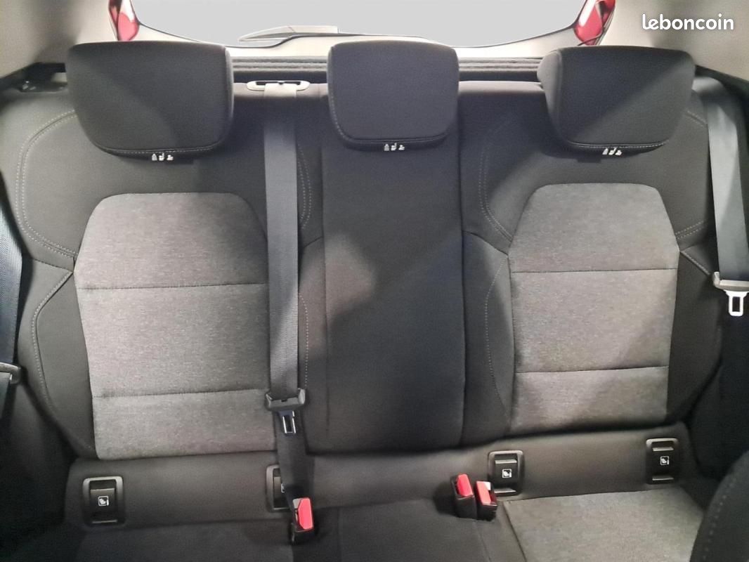 Renault Clio V Blue dCi 100 - 21N Business (image 18)