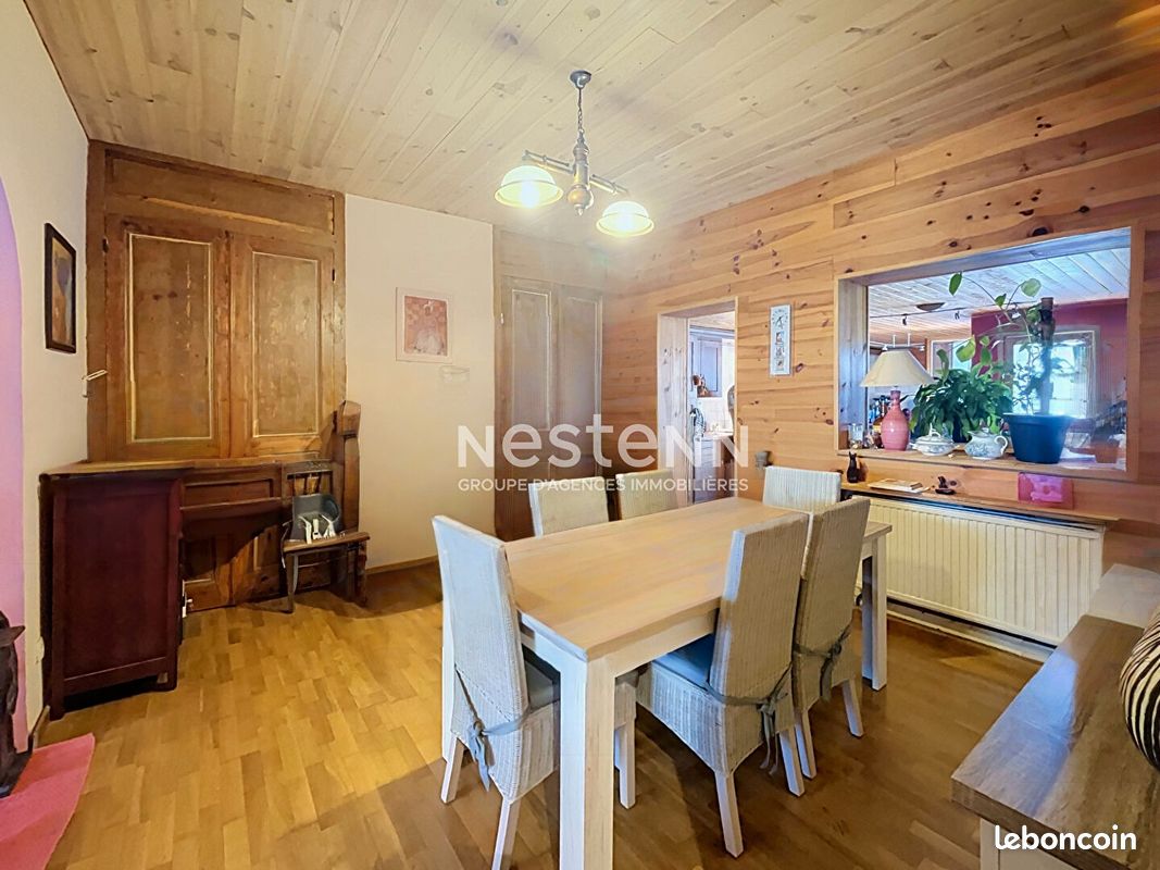Maison 6 pièces 150 m² · à Dunkerque · 150 m² · 315 000 €