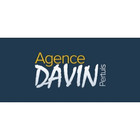 DAVIN IMMOBILIER