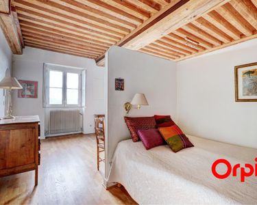 Appartement 315 000 € - 56 m²