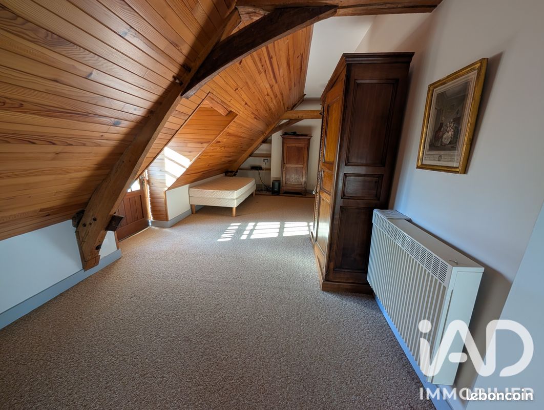 Maison 5 pièces 113 m² (image 13)
