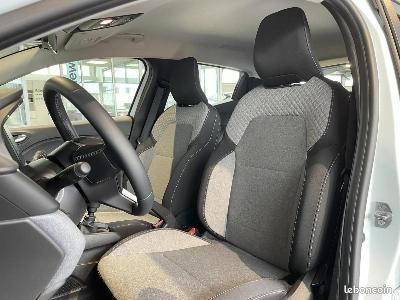 Renault Clio V TCe 90 Evolution (image 7)
