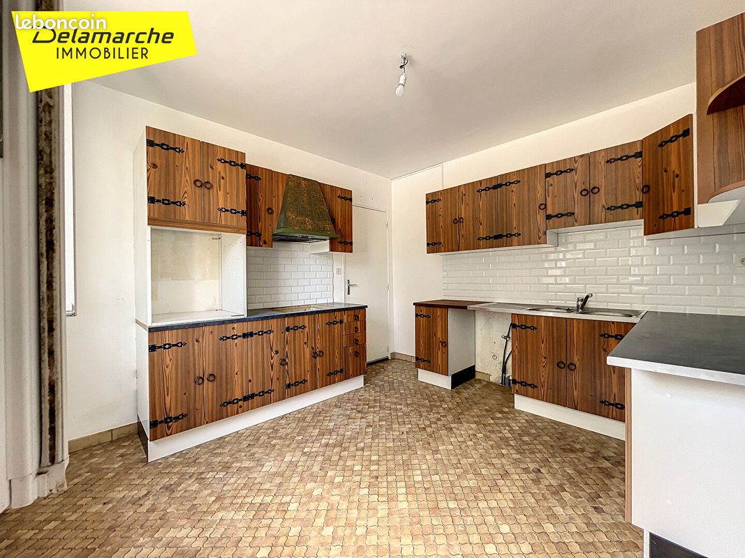 Maison 4 pièces 111 m² (image 17)