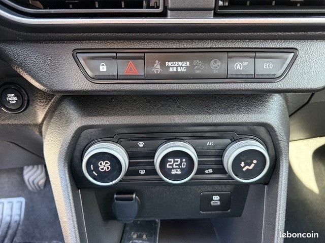Dacia Sandero 1.0 TCE 90CV JOURNEY (image 14)