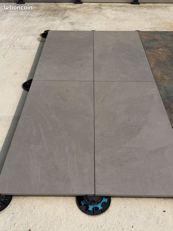 Carrelage Sur Plot Prix Imbattable (image 2)