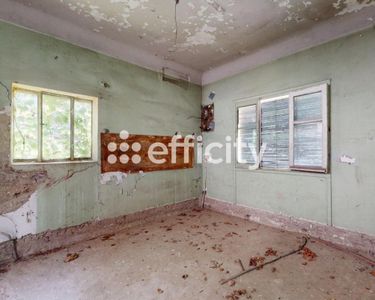 Maison 700 000 € - 333 m²