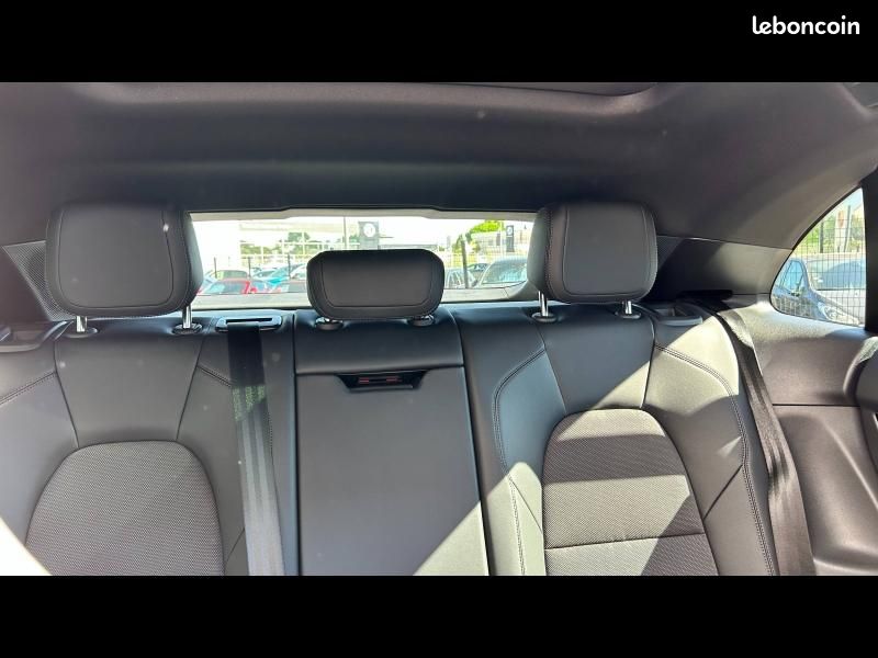Porsche Macan 408ch 4 MY25 (image 41)