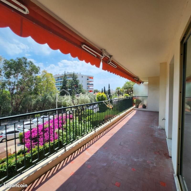 Appartement 2 pièces 39 m² · à Nice · 39 m² · 250 000 €