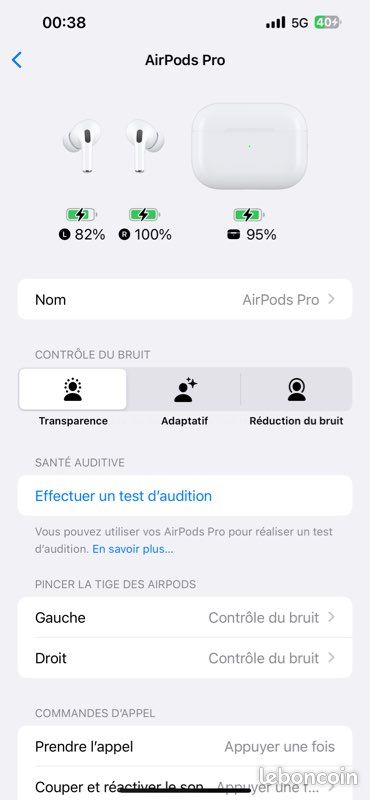 Mac How To Check How Much Battery In Airpods Apple How To Check