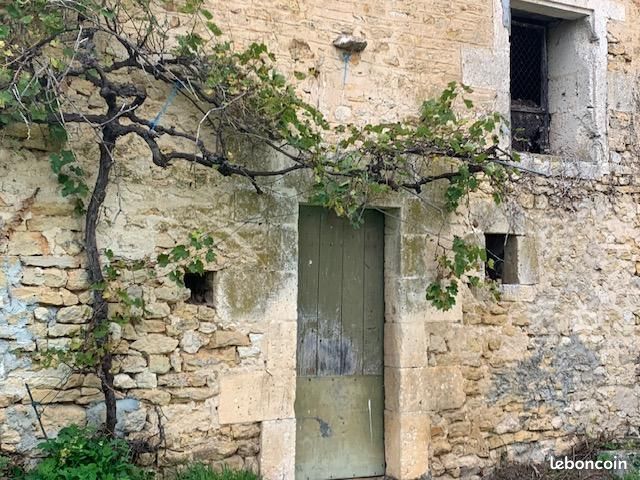 Maison 5 pièces 140 m² · à Champniers · 140 m² · 234 000 €