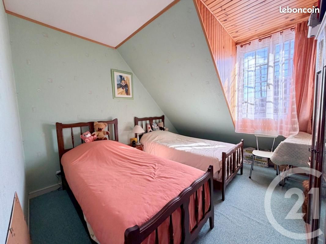 Maison 5 pièces 106 m² (image 7)