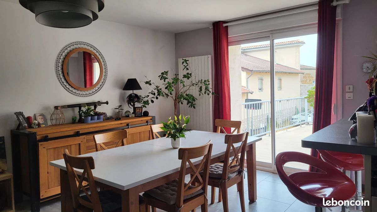 Maison 5 pièces 128 m² (image 1)