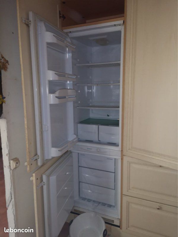 Cuisine bon état (image 4)