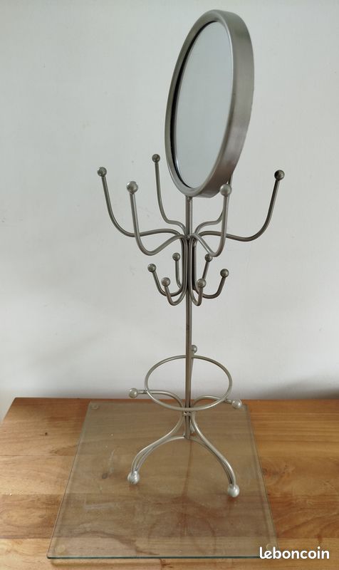 Porte bijoux (image 2)