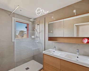 Maison 915 000 € - 175 m²