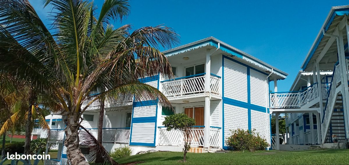 Studio Bella Mare Manganao (image 4)