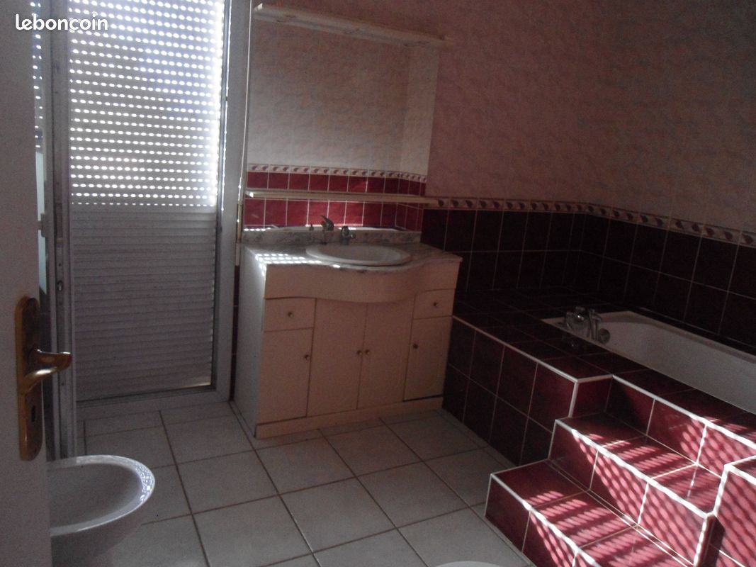 Maison a vendre (image 1)