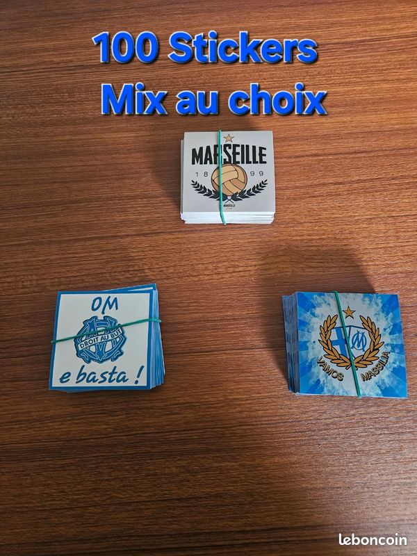 Chapeau de béret en velours côtelé rétro pour hommes, casquettes réglables, casquettes décontractées classiques, chapeau de peintre britannique, solide, document vintage