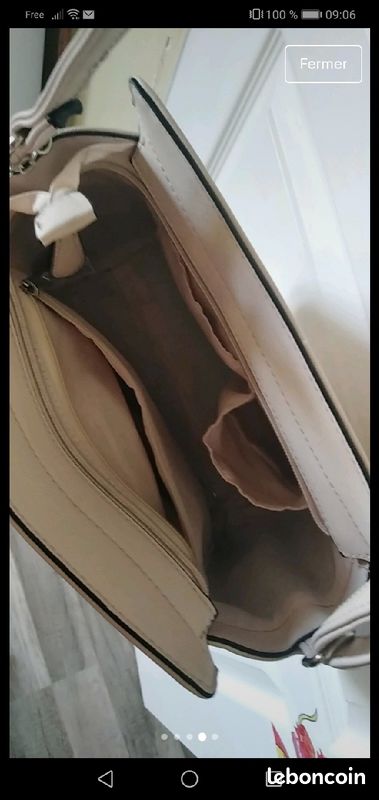 Sac à main (image 4)