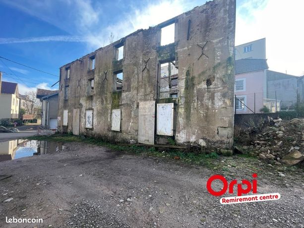 Maison 7 pièces 300 m²