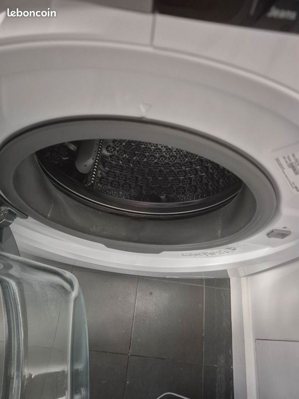 Convertisseur électronique ass 14011286406/5,379268930/3 pour Lave