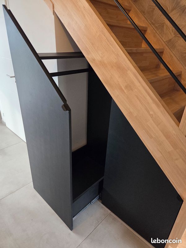 Meuble sur mesure (image 4)