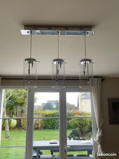 Luminaire (image 1)