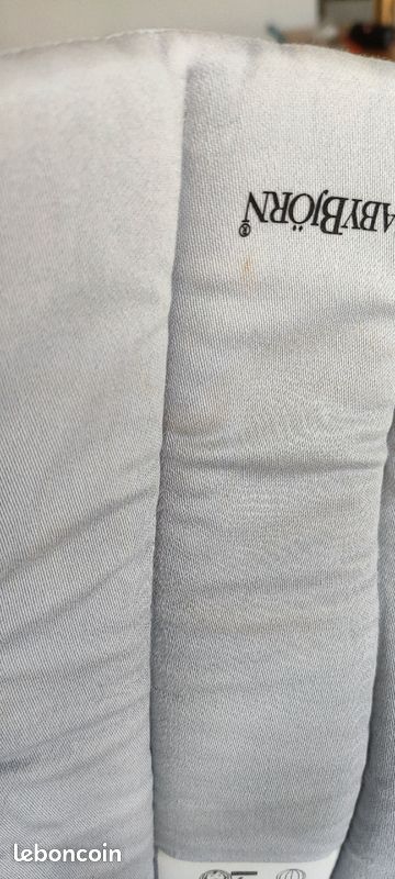 BabyBjorn (image 3)