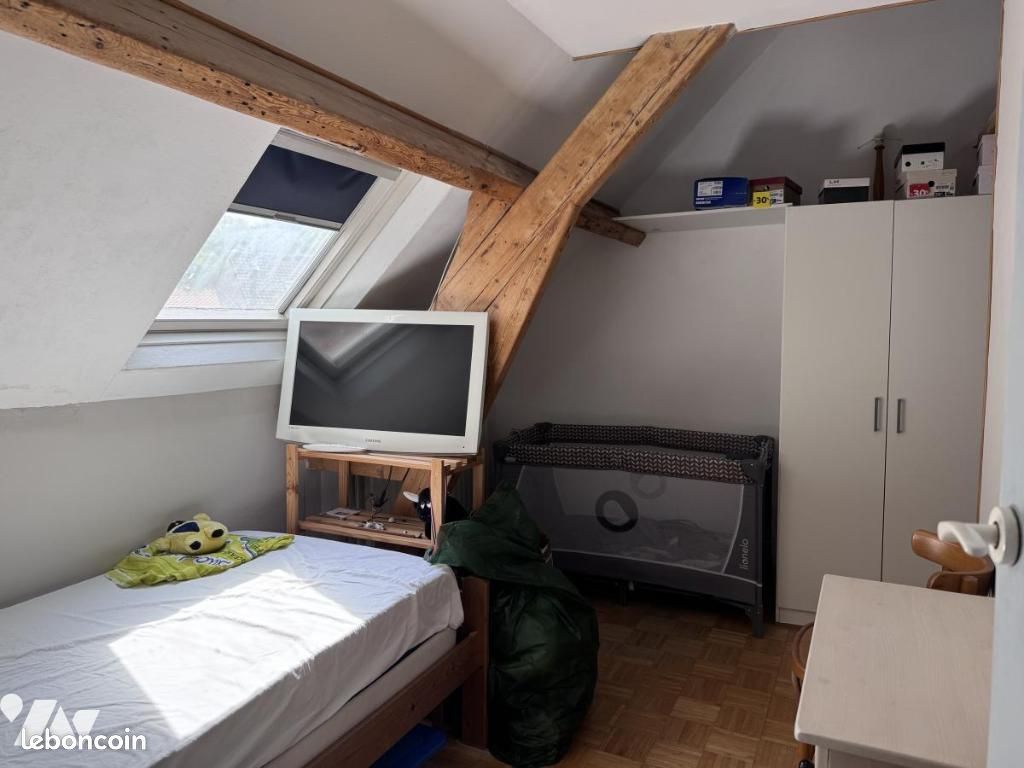 Maison 3 pièces 70 m² (image 8)