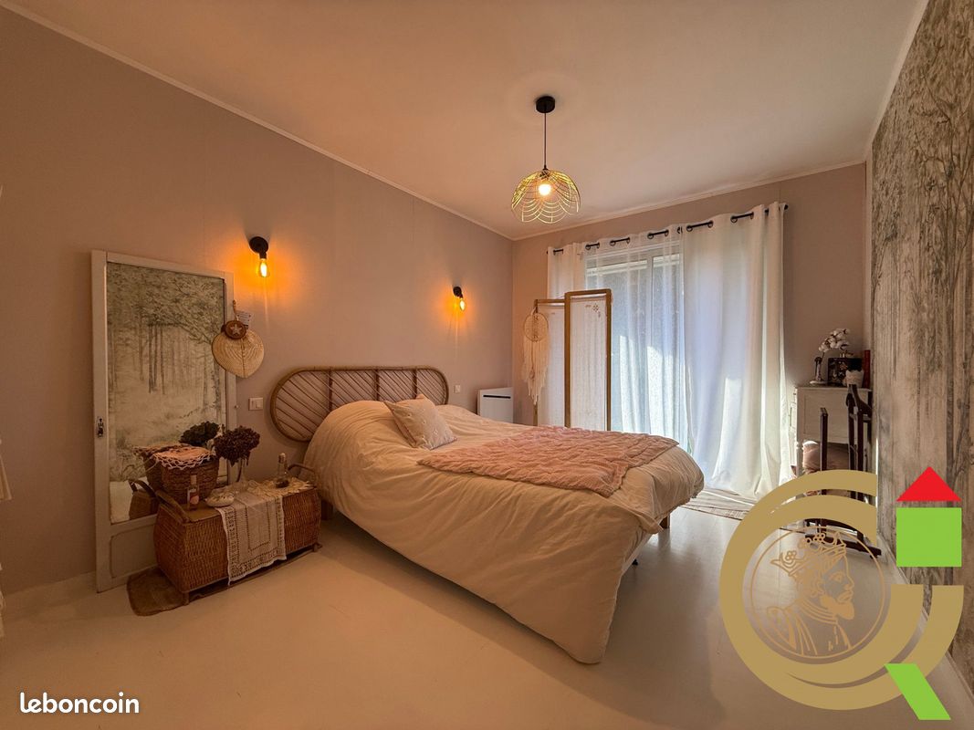 Villa 7 pièces 173 m² (image 11)