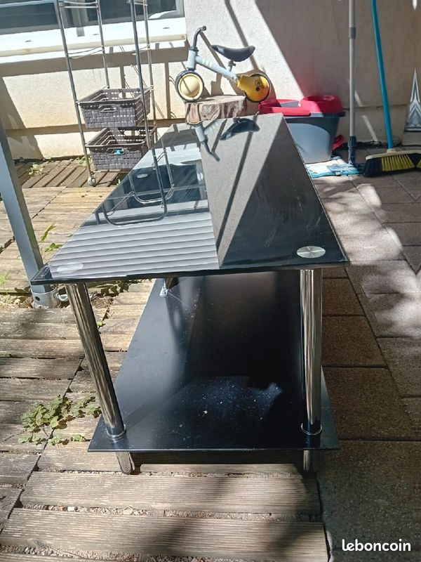 Meuble télé (image 2)